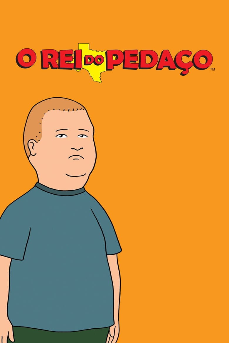 Temporada 9