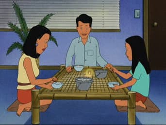 Episódio 6
