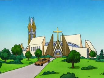 Episódio 11