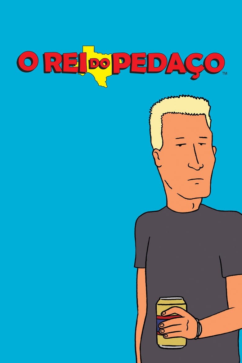 Temporada 11