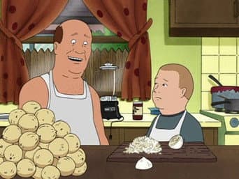 Episódio 3