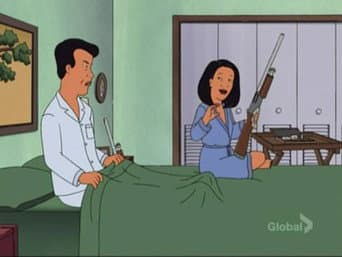 Episódio 8