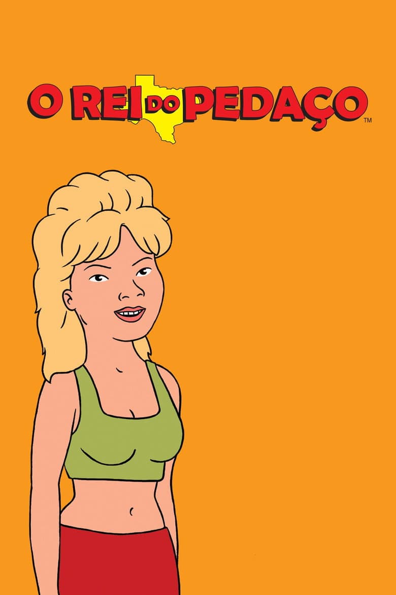 Temporada 13