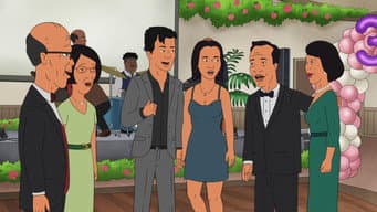 Episódio 8
