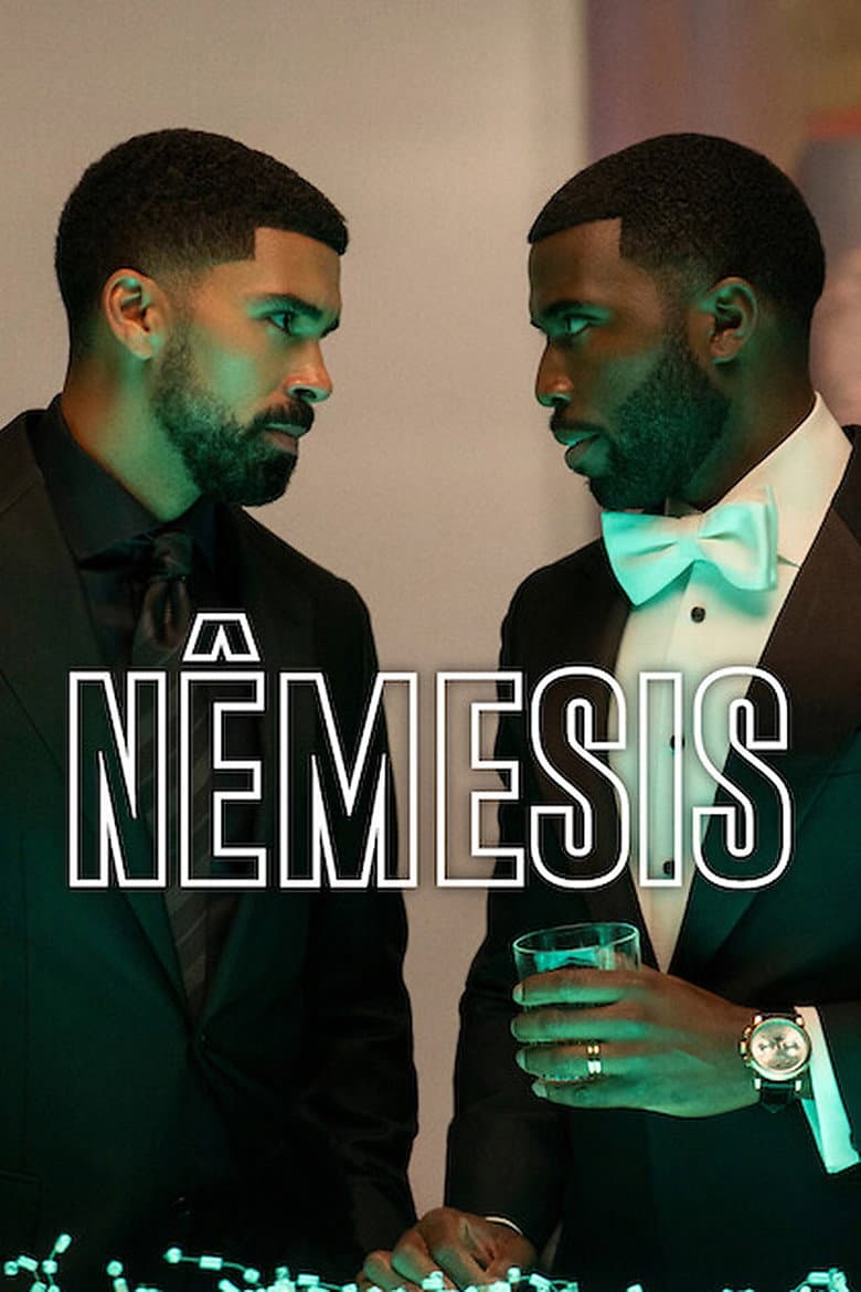 Nêmesis