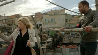 Episódio 5
