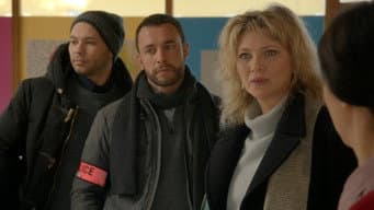 Episódio 8