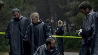 Episódio 2