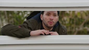 Episódio 9