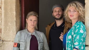 Episódio 1