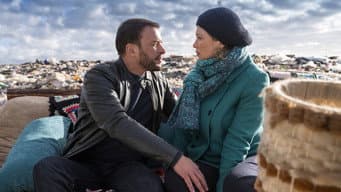 Episódio 10