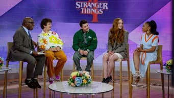 Episódio 3