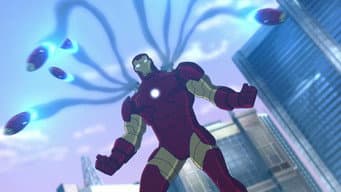 Crises em Midgard