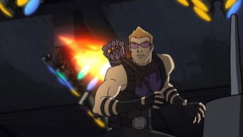 Homem Formiga em Grande Estilo