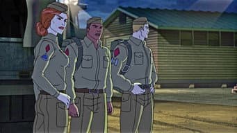 A Casa do Zemo