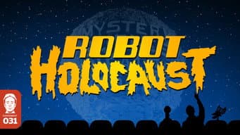 Episódio 9