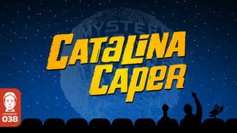Episódio 4