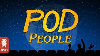 Episódio 3