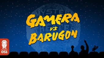 Episódio 4