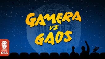 Episódio 8