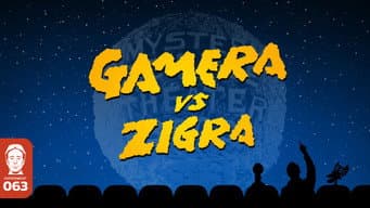 Episódio 15