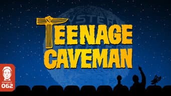 Episódio 17