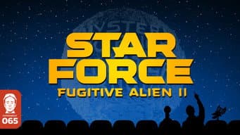 Episódio 18