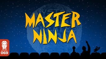 Episódio 22