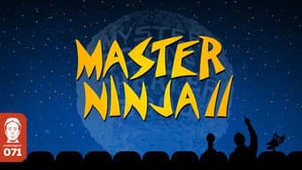 Episódio 24