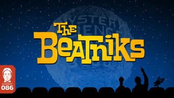 Episódio 15