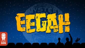 Episódio 6