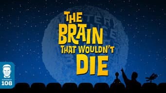 Episódio 13