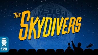 Episódio 5