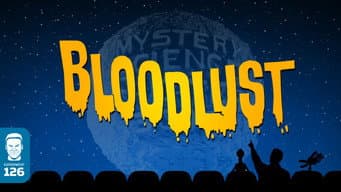 Episódio 6