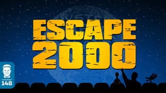 Episódio 5