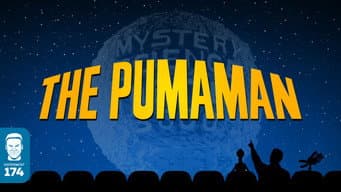 Episódio 3