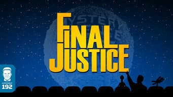 Episódio 7