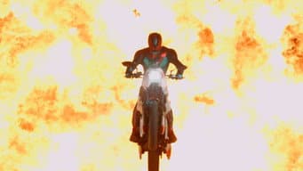 CASO 2: Explode