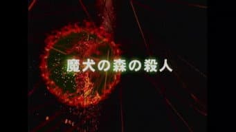 Episódio 7