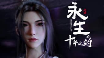 Episódio 1