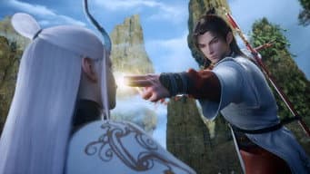 Episódio 15