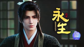 Episódio 14