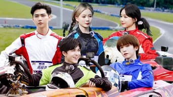 Episódio 6