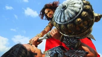 Episódio 10