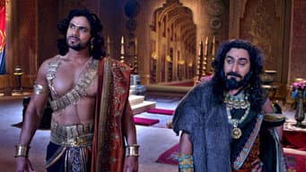 Episódio 6