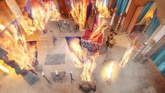 Episódio 3