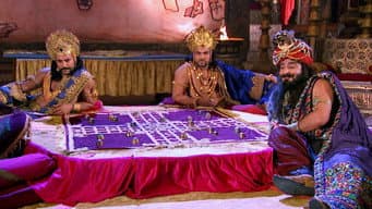 Episódio 1