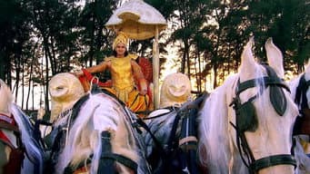 Episódio 9
