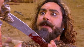 Episódio 14