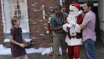 O Natal de Joy